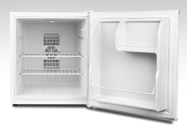 Mini chłodziarka G3Ferrari G9004601 46L white